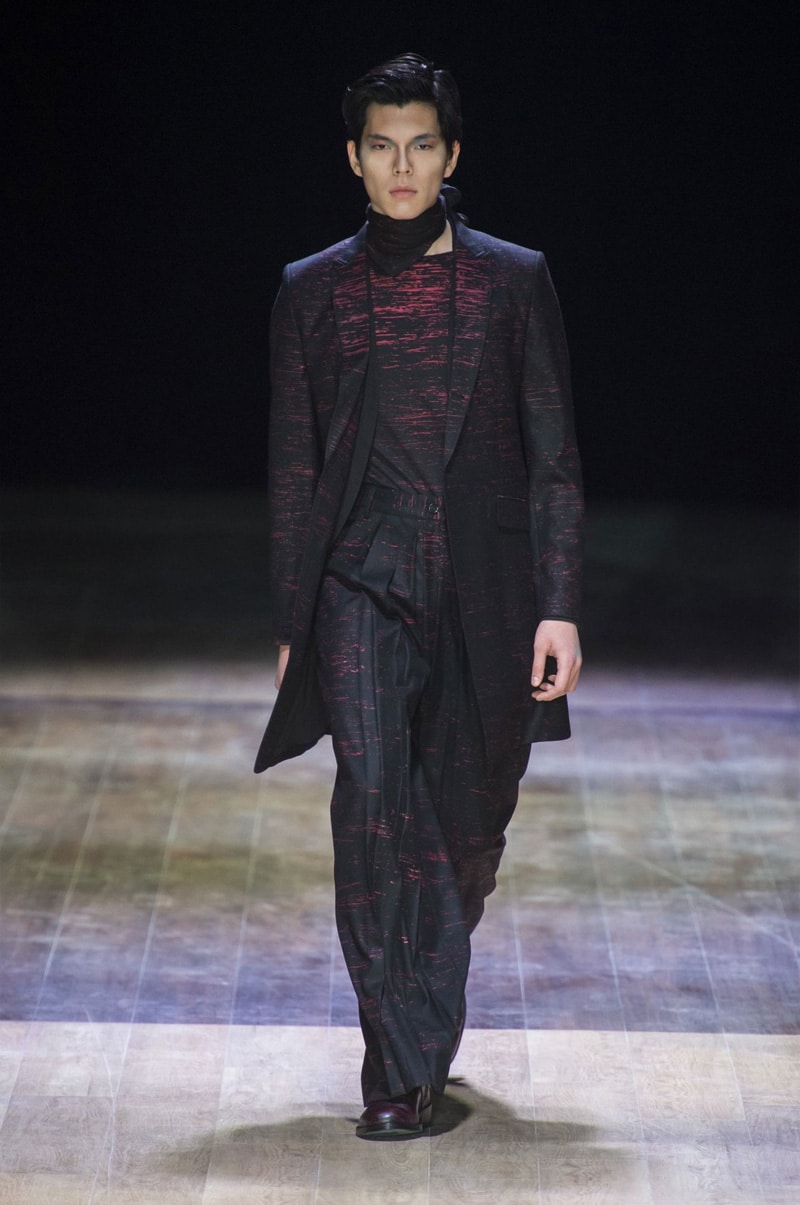 Songzio_fw16_fy4