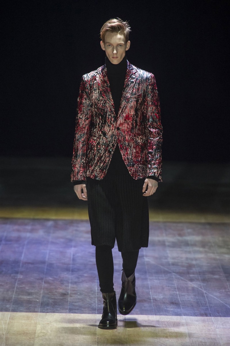 Songzio_fw16_fy5