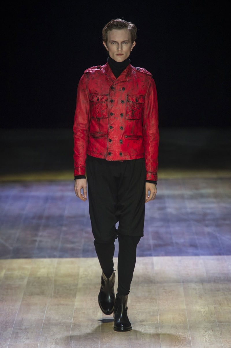 Songzio_fw16_fy7