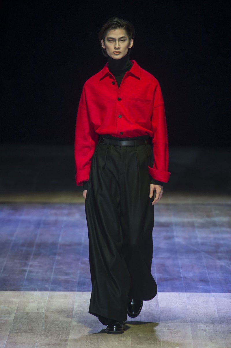 Songzio_fw16_fy8