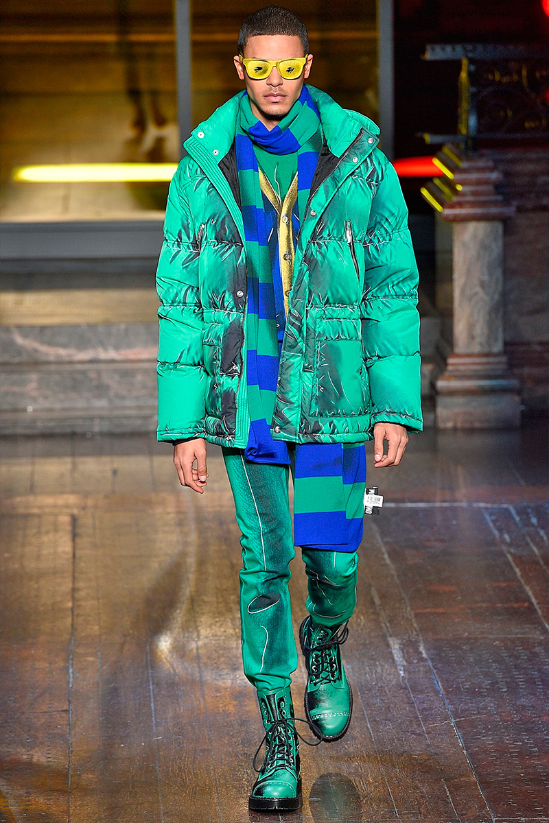 Tiger-Of-Sweden-FW16_fy13