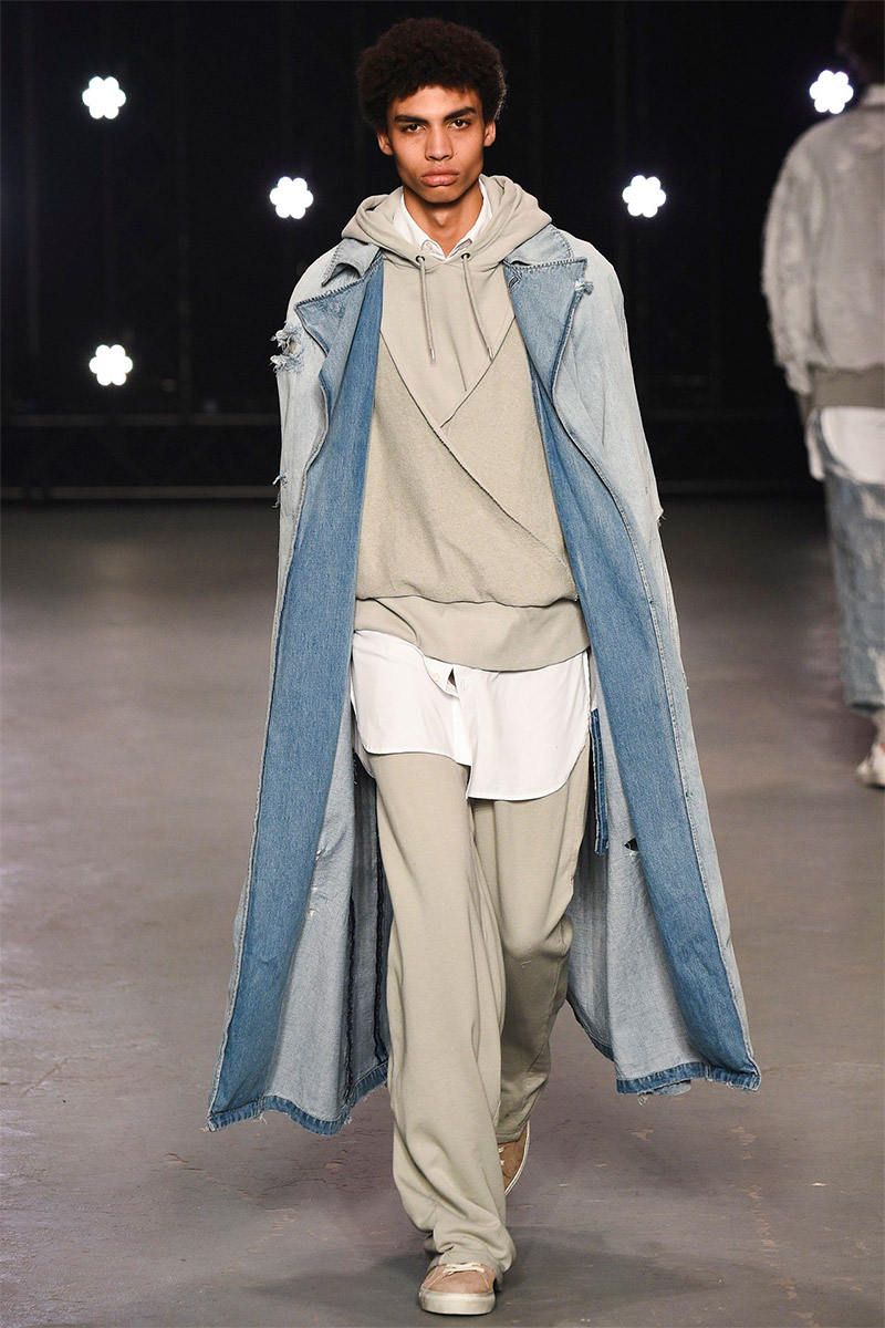 Topman-Design-FW16_fy10