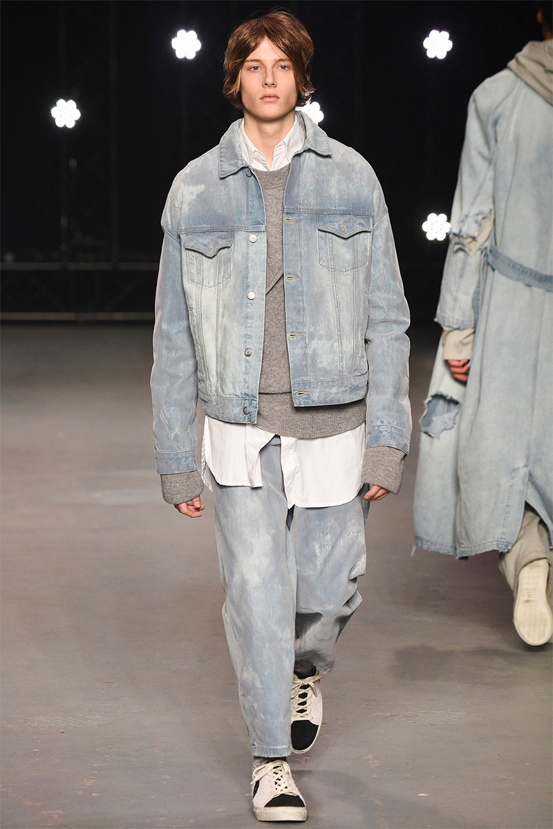 Topman-Design-FW16_fy11