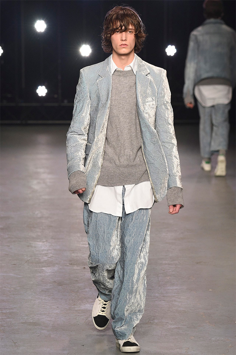 Topman-Design-FW16_fy12