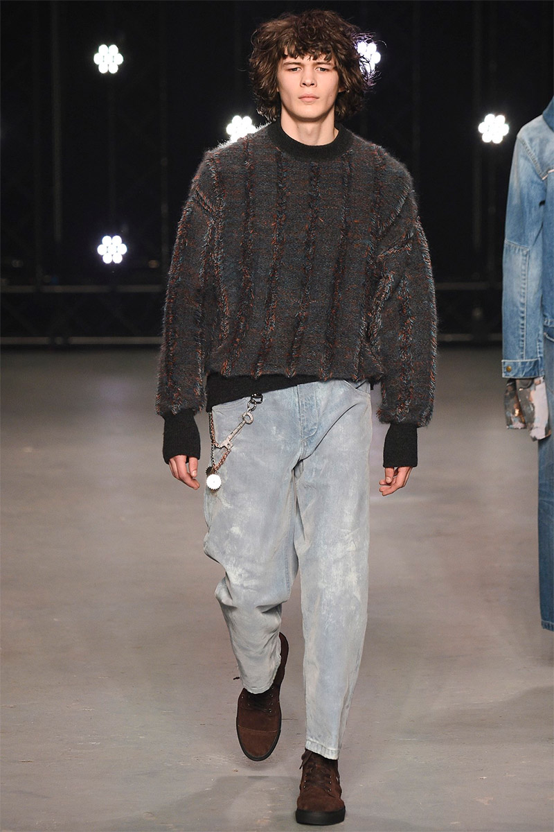 Topman-Design-FW16_fy14