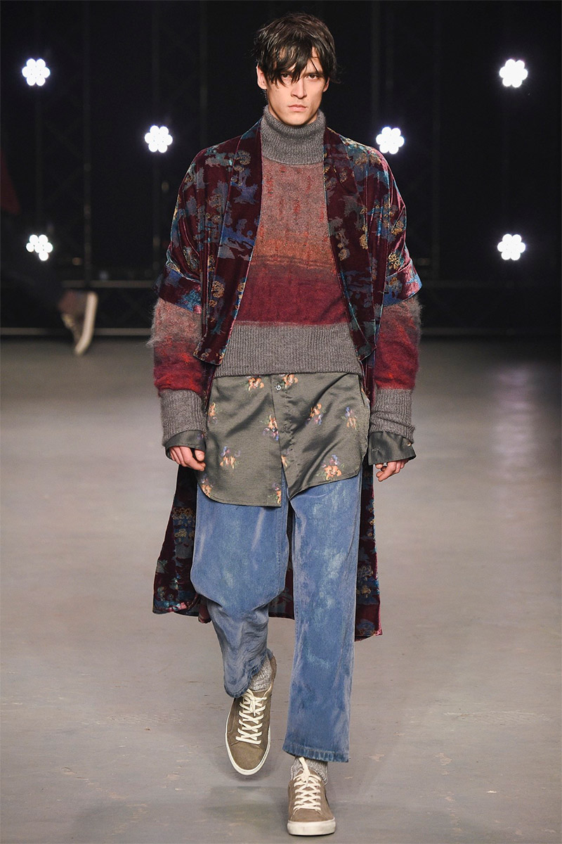 Topman-Design-FW16_fy21