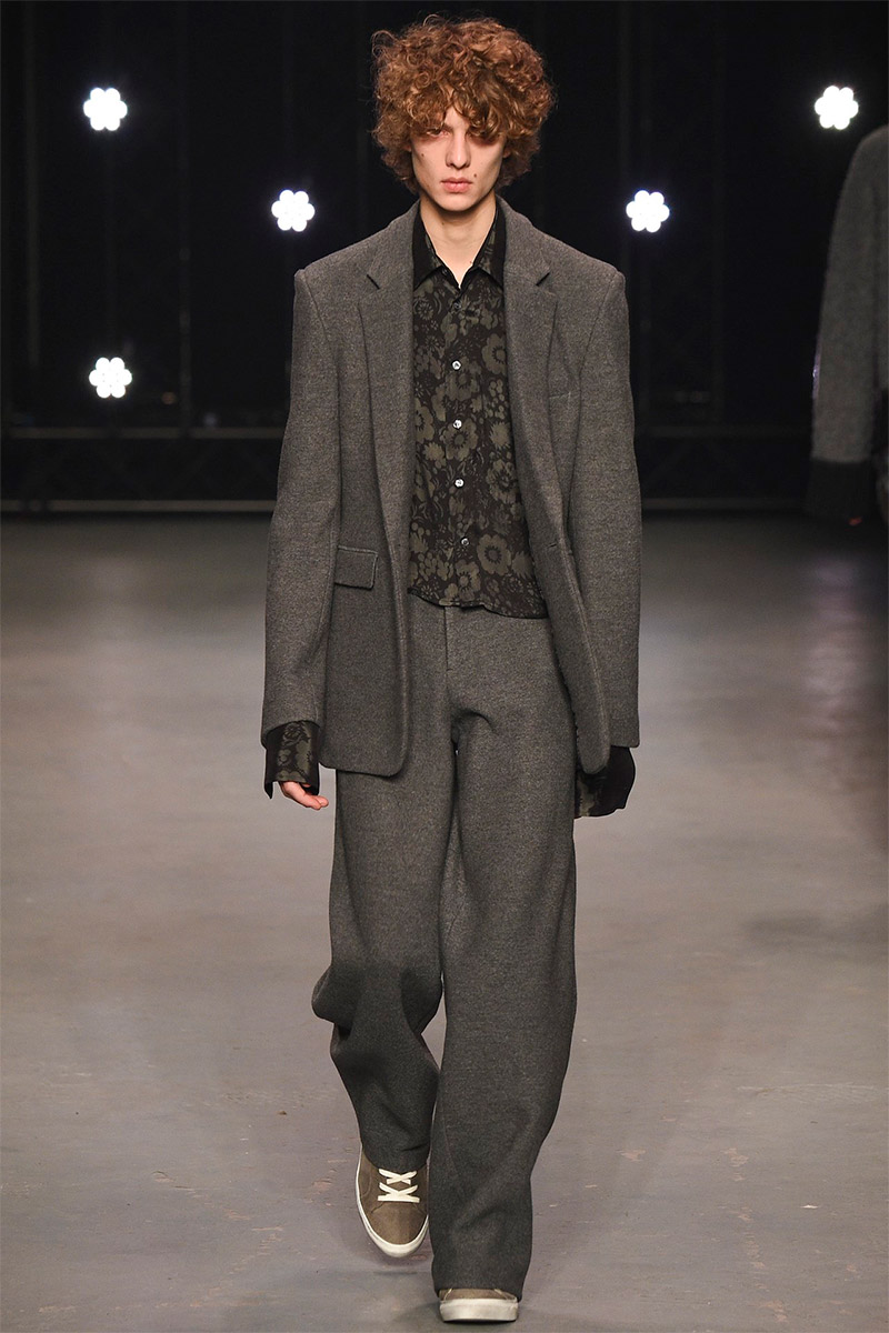 Topman-Design-FW16_fy3