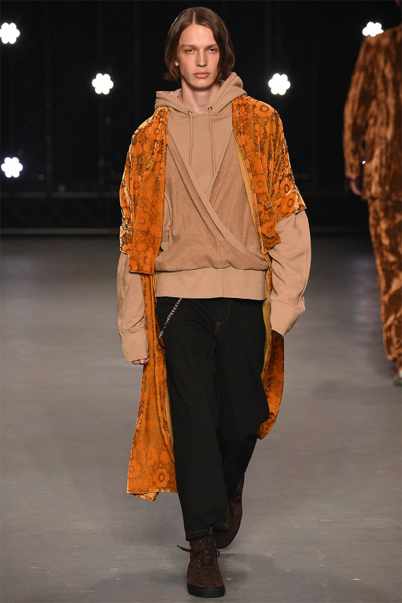 Topman-Design-FW16_fy31