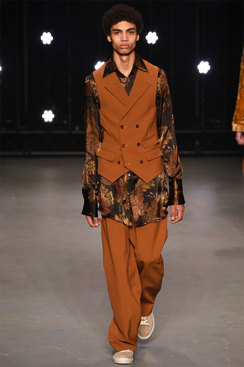 Topman-Design-FW16_fy33