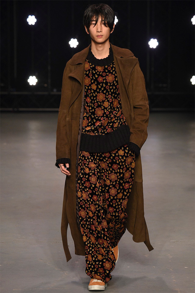 Topman-Design-FW16_fy35