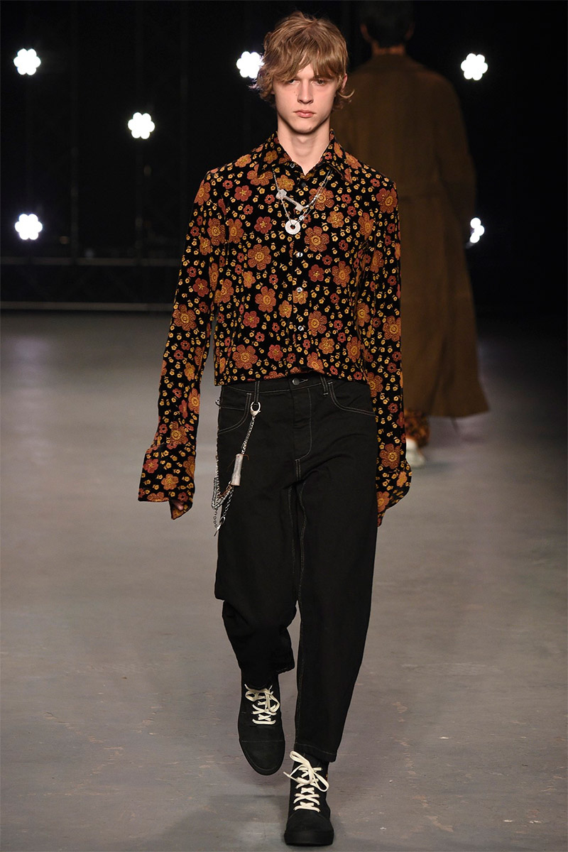 Topman-Design-FW16_fy36