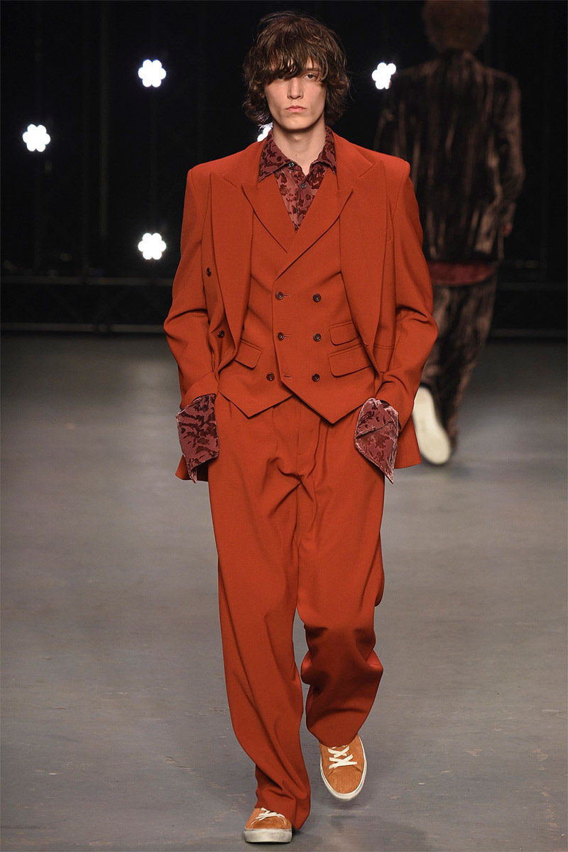 Topman-Design-FW16_fy41