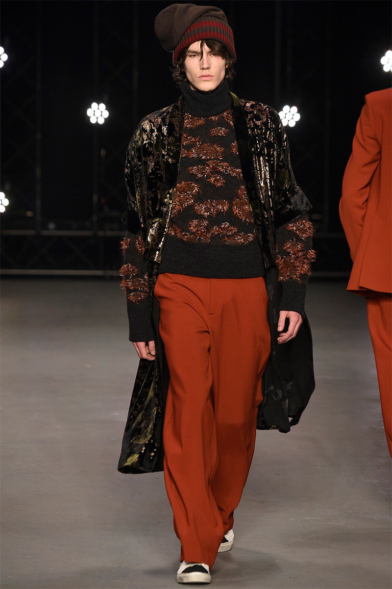 Topman-Design-FW16_fy42