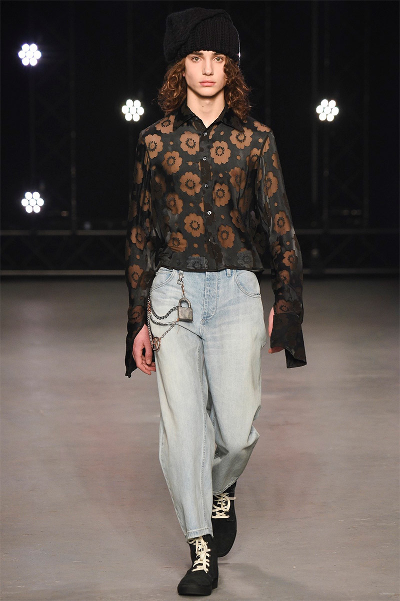 Topman-Design-FW16_fy7