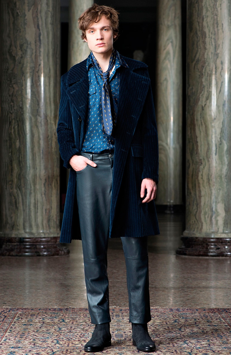 Trussardi_fw16_fy12