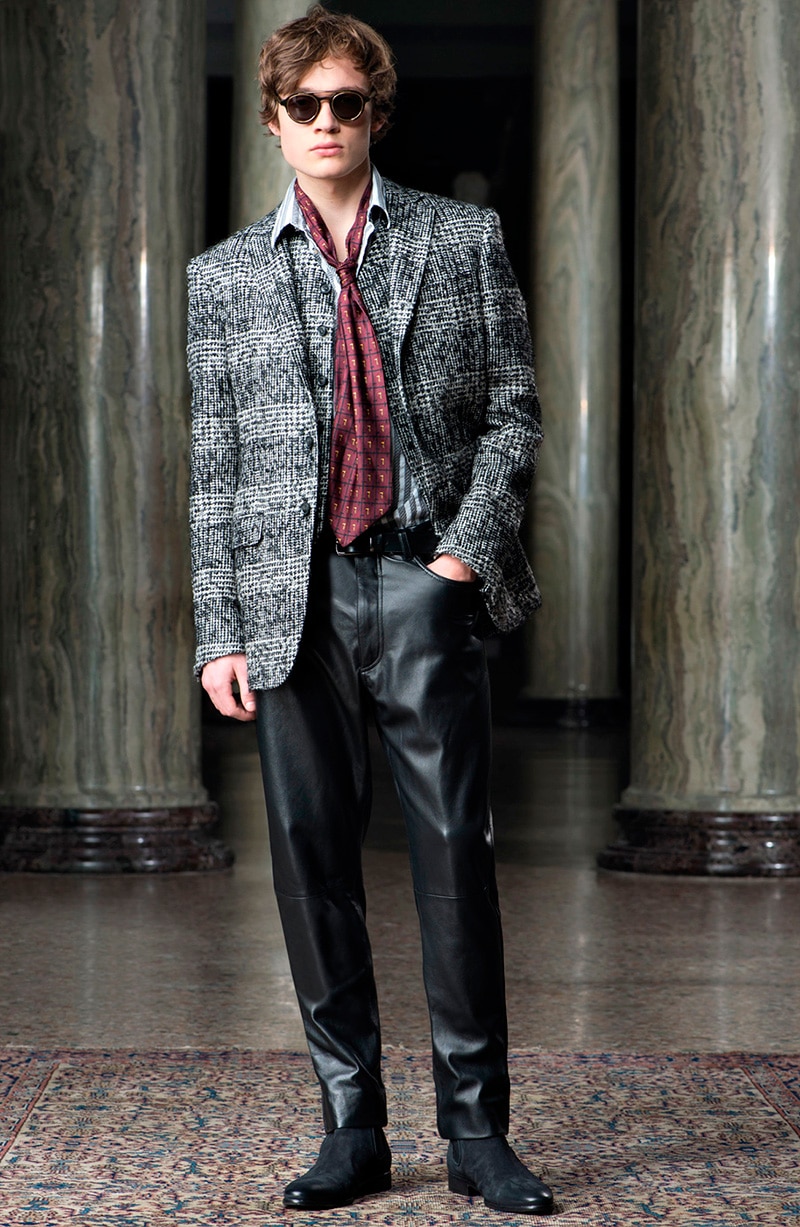 Trussardi_fw16_fy14