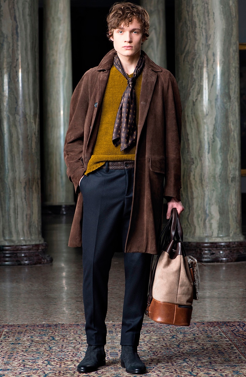 Trussardi_fw16_fy4