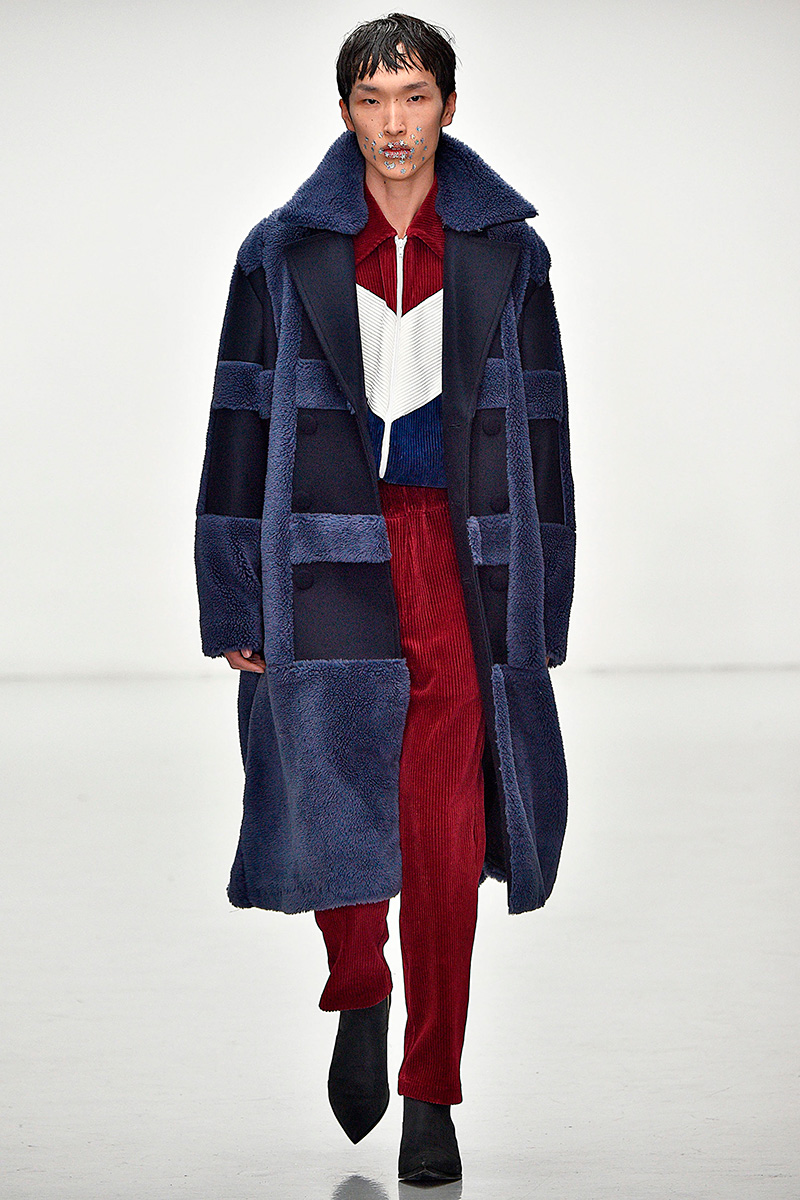 _Xander-Zhou_fw16_fy12