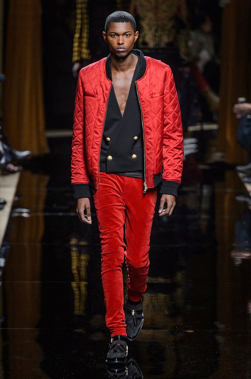 balmain_fw16_fy19