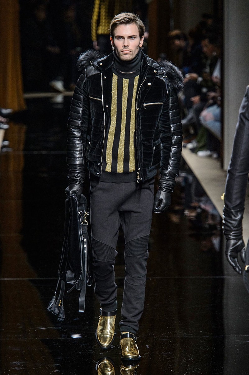 balmain_fw16_fy22