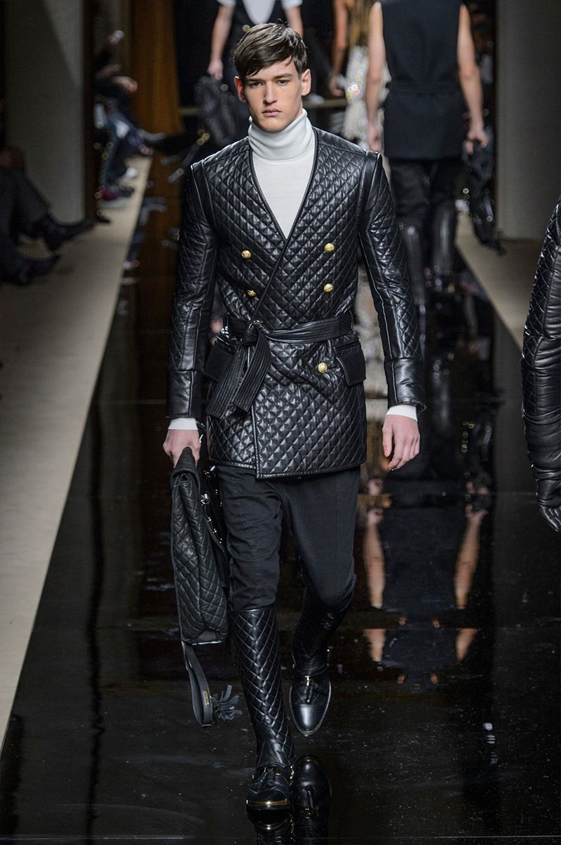 balmain_fw16_fy40