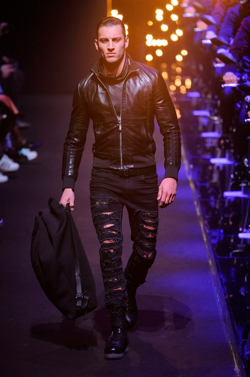 bikkembergs_fw16_fy11