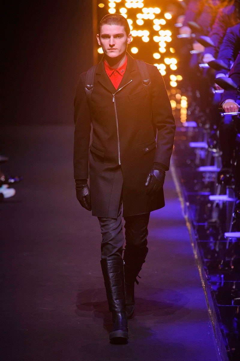 bikkembergs_fw16_fy12