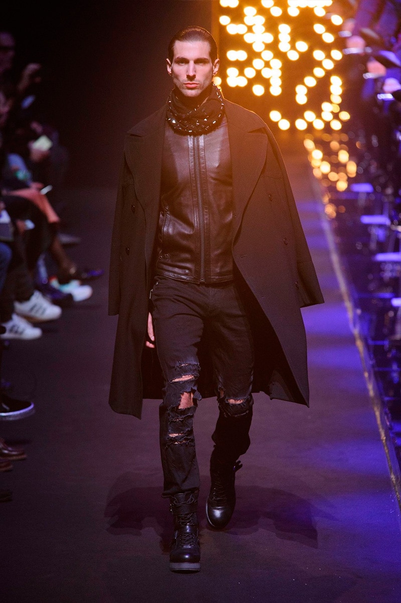 bikkembergs_fw16_fy13