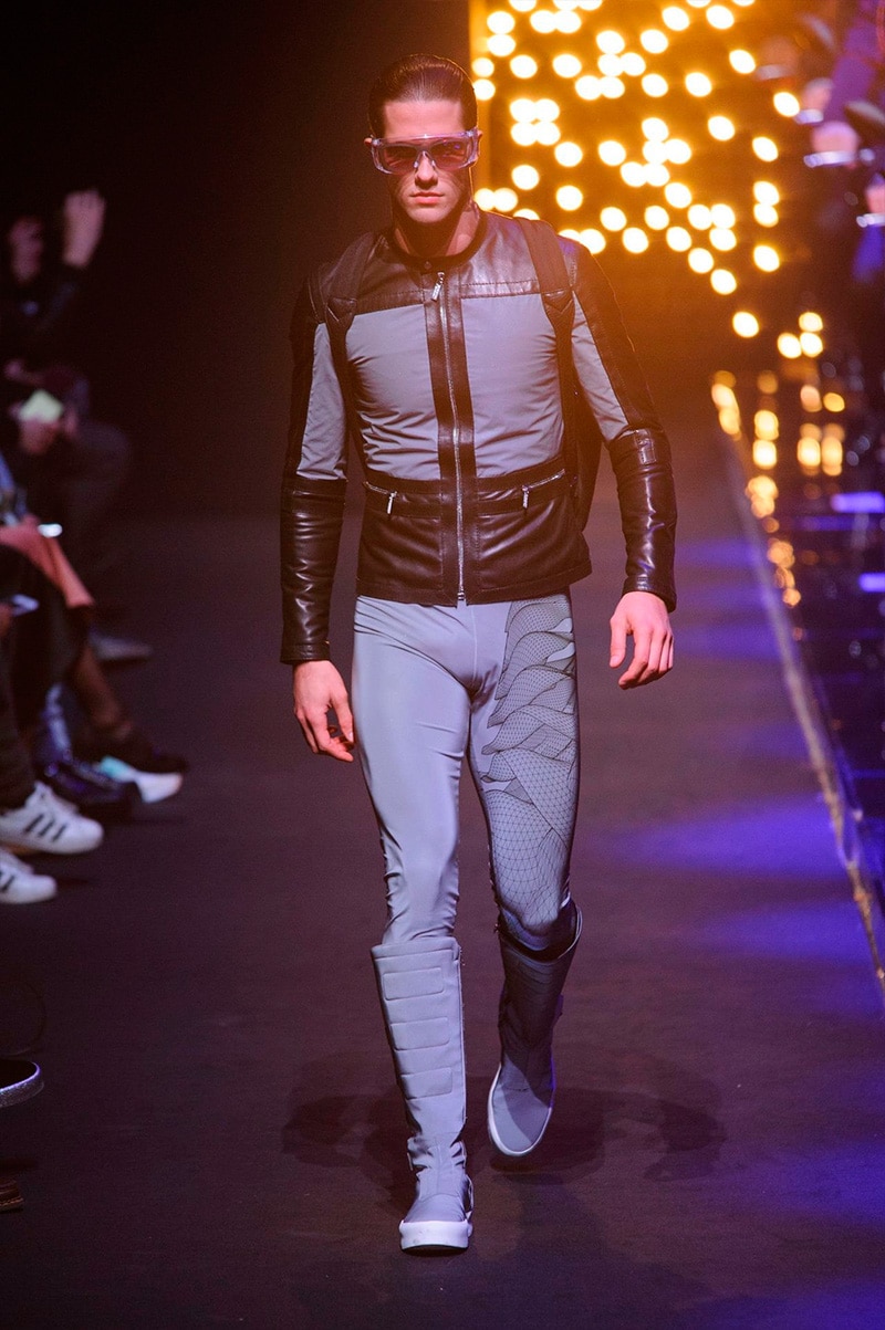 bikkembergs_fw16_fy15