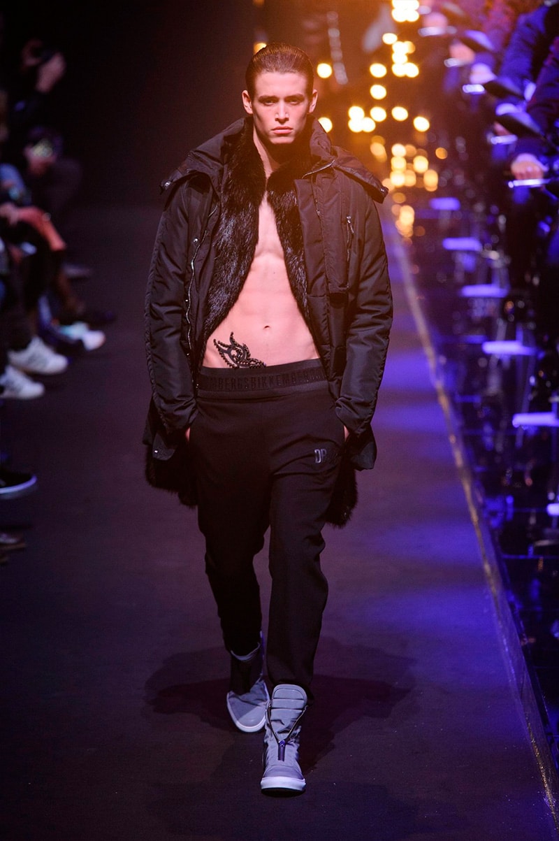 bikkembergs_fw16_fy17