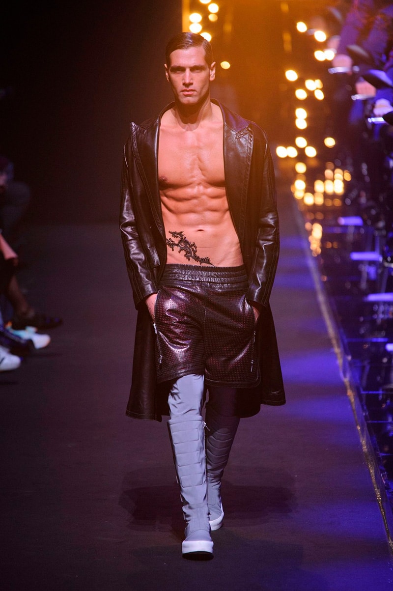 bikkembergs_fw16_fy18