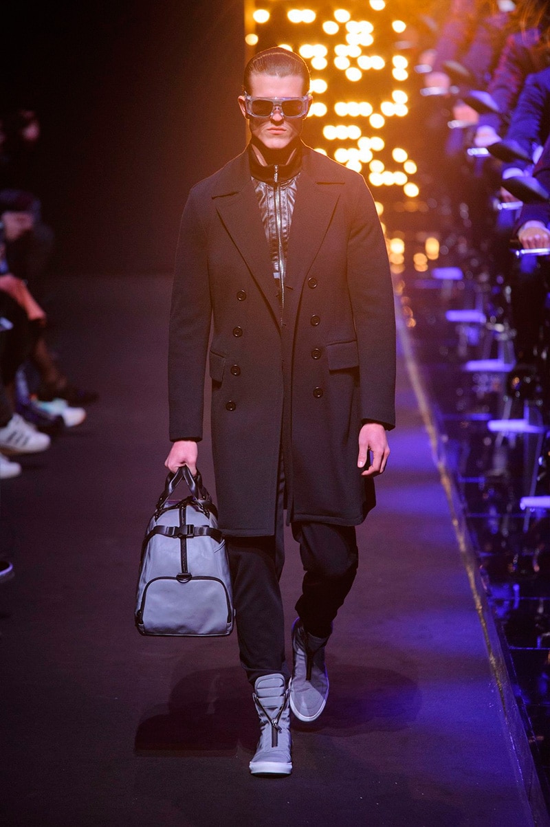 bikkembergs_fw16_fy19