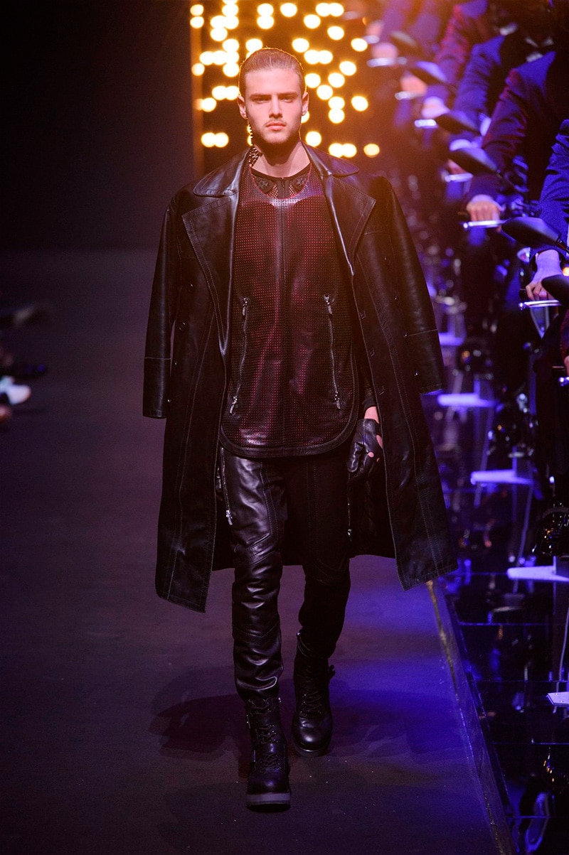 bikkembergs_fw16_fy21