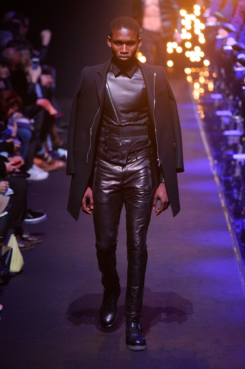 bikkembergs_fw16_fy25