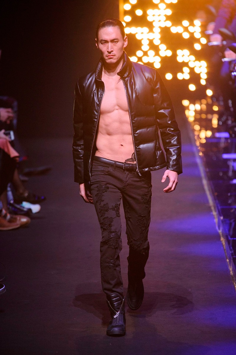 bikkembergs_fw16_fy26