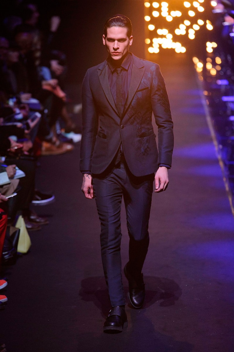 bikkembergs_fw16_fy28