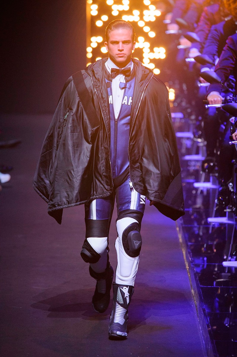 bikkembergs_fw16_fy29