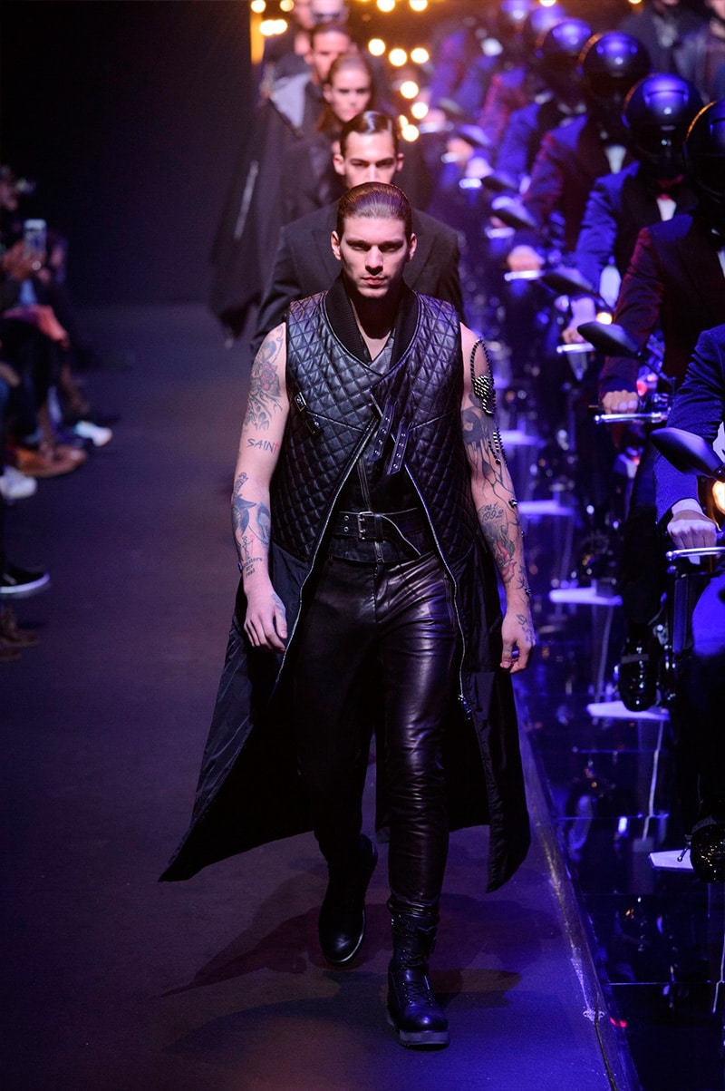 bikkembergs_fw16_fy33