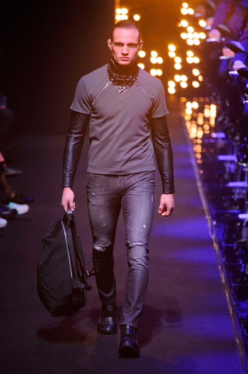 bikkembergs_fw16_fy7