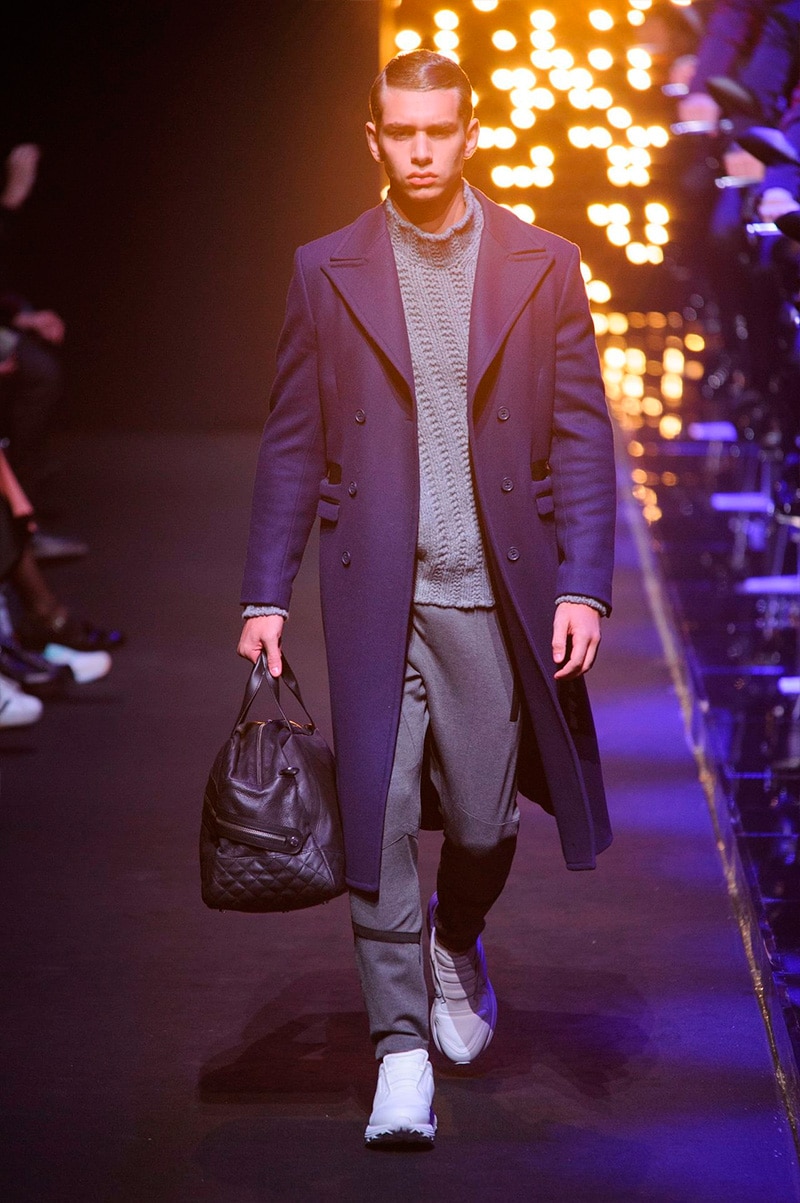 bikkembergs_fw16_fy9