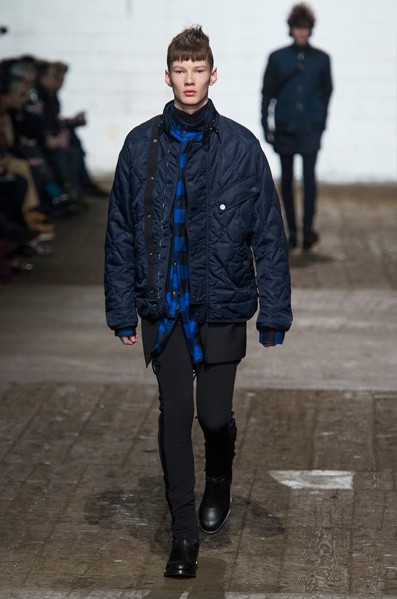 dbg_fw16_fy10