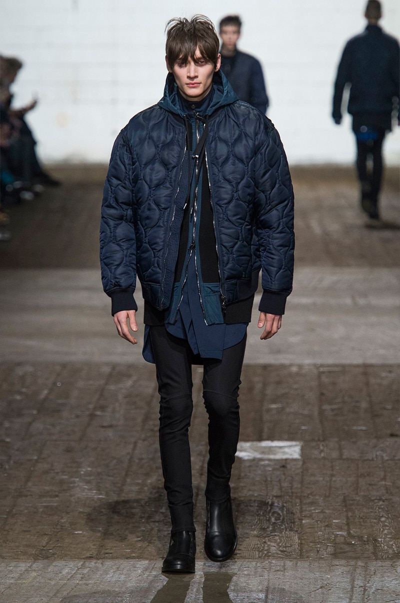 dbg_fw16_fy12