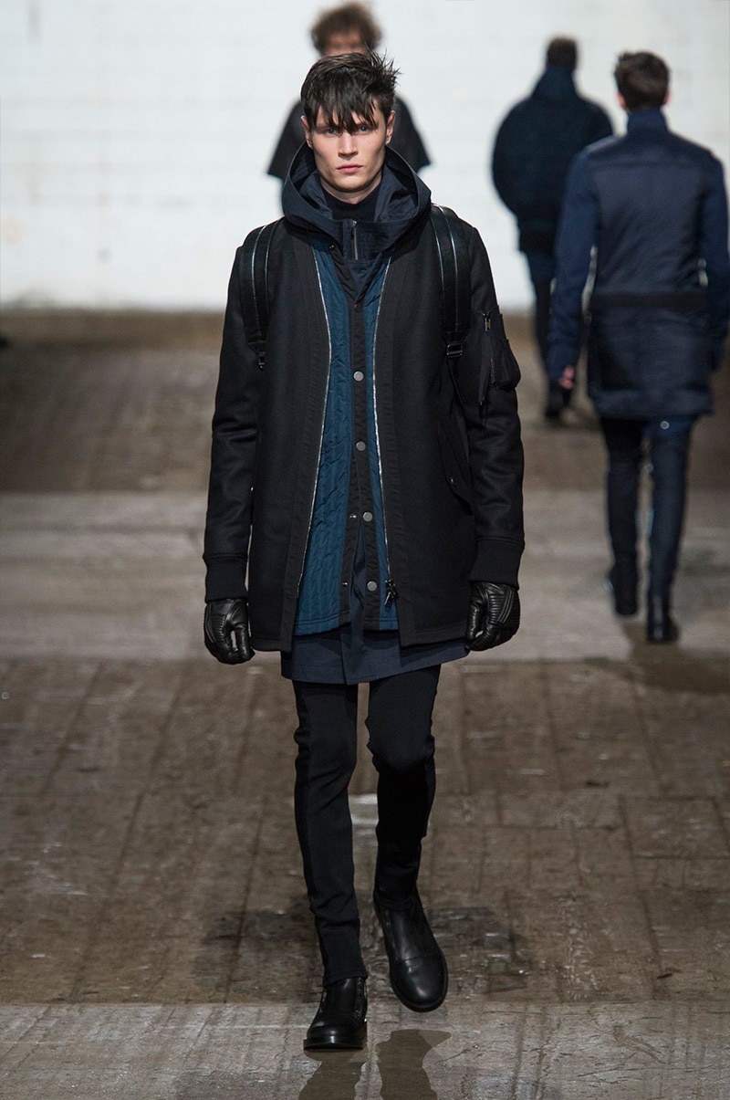 dbg_fw16_fy14