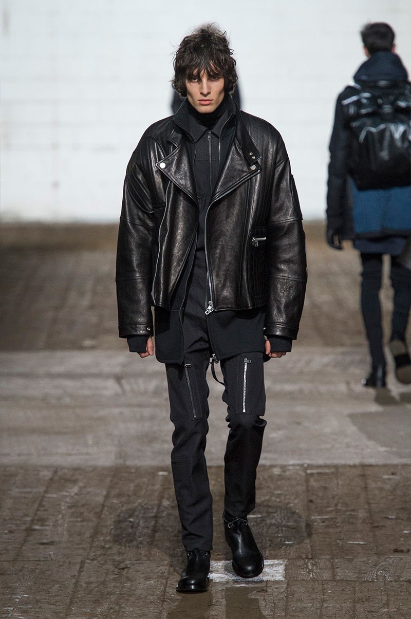 dbg_fw16_fy16