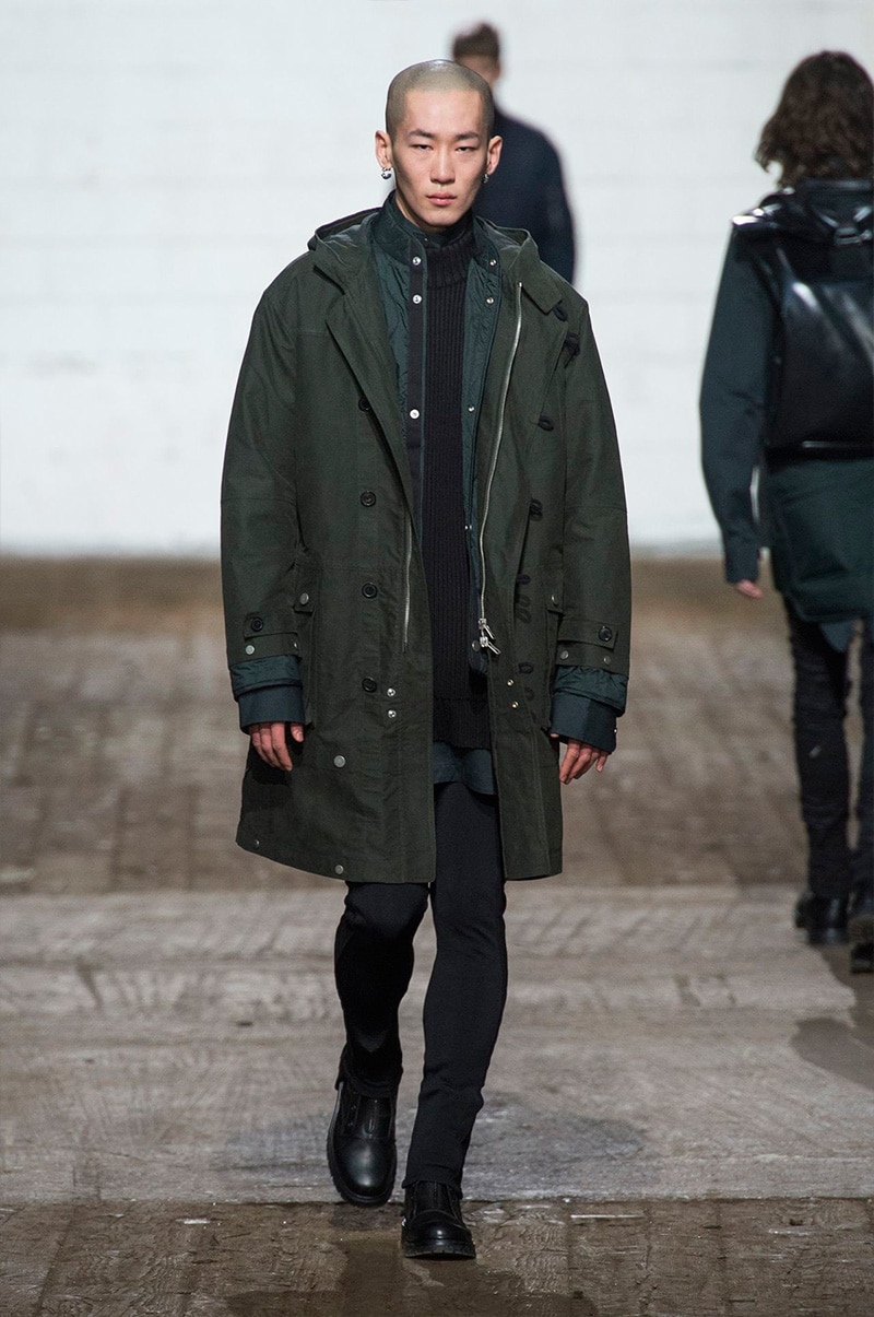 dbg_fw16_fy3