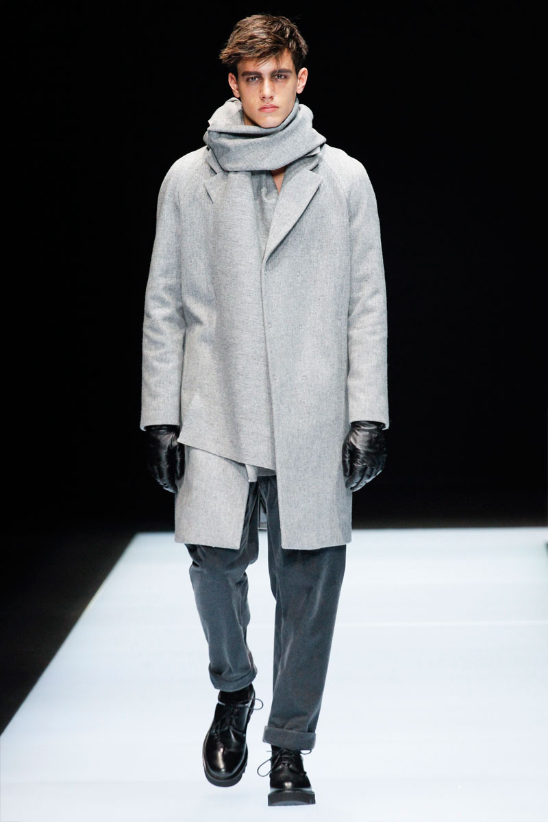 emporioarmani_fw16_milan_fy10