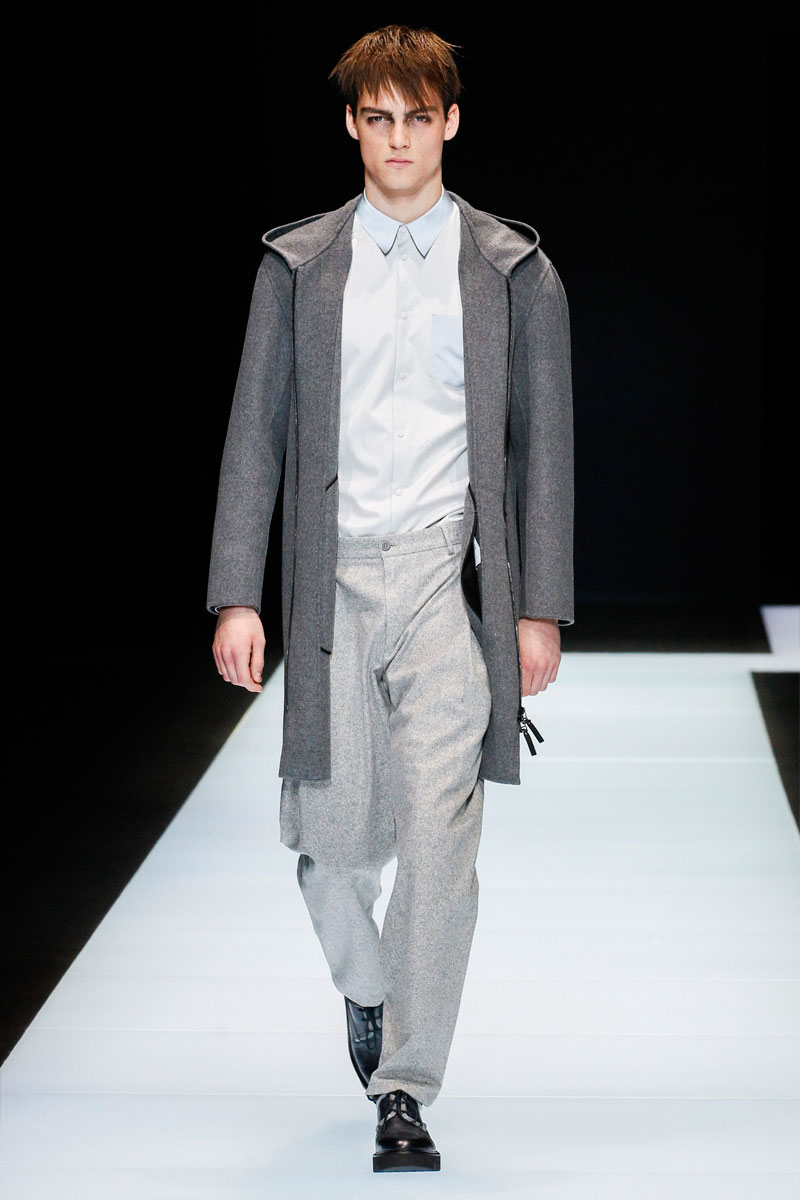 emporioarmani_fw16_milan_fy14