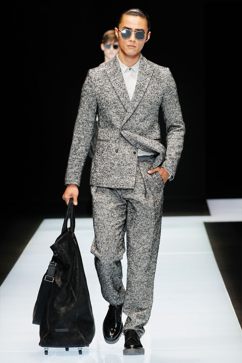 emporioarmani_fw16_milan_fy25