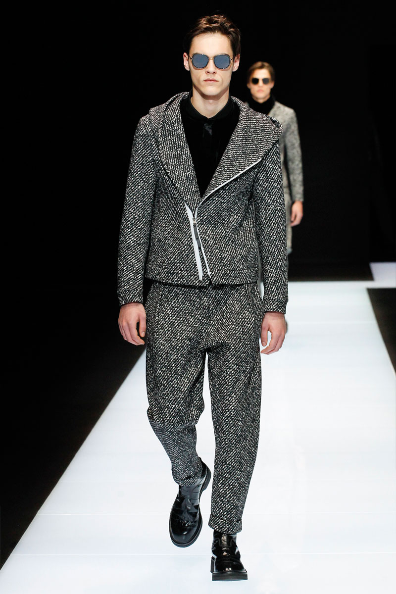 emporioarmani_fw16_milan_fy27