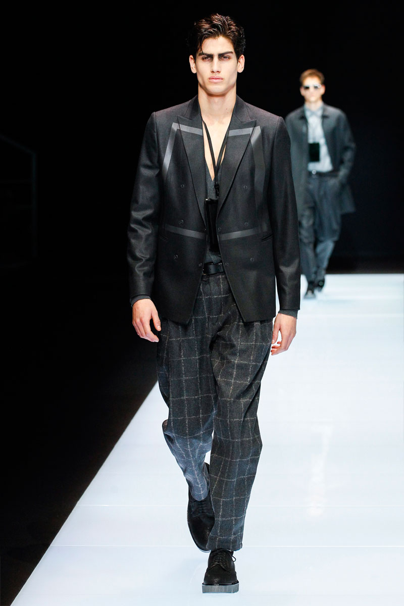 emporioarmani_fw16_milan_fy32